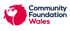 Community Foundation Wales
