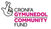 Cronfa Gymunedol Community Found
