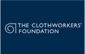 The Clothworkers Foundation