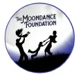 The Moondance Foundation